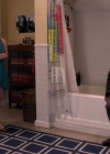Bestandsnaam=Charmed-Online_dot_nl-TBBT9x17-0473.jpg
Bestandsgrootte=191KiB
Afmetingen = 720x404
Datum toegevoegd = feb 29, 2016 Charmed-Online_dot_nl-TBBT9x17-0473.jpg