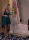 Bestandsnaam=Charmed-Online_dot_nl-TBBT9x17-0475.jpg
Bestandsgrootte=191KiB
Afmetingen = 720x404
Datum toegevoegd = feb 29, 2016 Charmed-Online_dot_nl-TBBT9x17-0475.jpg