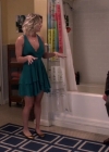 Bestandsnaam=Charmed-Online_dot_nl-TBBT9x17-0476.jpg
Bestandsgrootte=192KiB
Afmetingen = 720x404
Datum toegevoegd = feb 29, 2016 Charmed-Online_dot_nl-TBBT9x17-0476.jpg