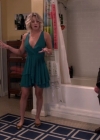 Bestandsnaam=Charmed-Online_dot_nl-TBBT9x17-0479.jpg
Bestandsgrootte=193KiB
Afmetingen = 720x404
Datum toegevoegd = feb 29, 2016 Charmed-Online_dot_nl-TBBT9x17-0479.jpg