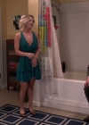 Bestandsnaam=Charmed-Online_dot_nl-TBBT9x17-0489.jpg
Bestandsgrootte=190KiB
Afmetingen = 720x404
Datum toegevoegd = feb 29, 2016 Charmed-Online_dot_nl-TBBT9x17-0489.jpg