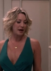 Bestandsnaam=Charmed-Online_dot_nl-TBBT9x17-0492.jpg
Bestandsgrootte=147KiB
Afmetingen = 720x404
Datum toegevoegd = feb 29, 2016 Charmed-Online_dot_nl-TBBT9x17-0492.jpg