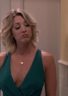 Bestandsnaam=Charmed-Online_dot_nl-TBBT9x17-0500.jpg
Bestandsgrootte=142KiB
Afmetingen = 720x404
Datum toegevoegd = feb 29, 2016 Charmed-Online_dot_nl-TBBT9x17-0500.jpg
