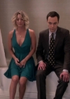 Bestandsnaam=Charmed-Online_dot_nl-TBBT9x17-0507.jpg
Bestandsgrootte=170KiB
Afmetingen = 720x404
Datum toegevoegd = feb 29, 2016 Charmed-Online_dot_nl-TBBT9x17-0507.jpg