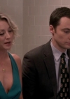 Filename=Charmed-Online_dot_nl-TBBT9x17-0517.jpg
Filesize=134KiB
Dimensions=720x404
Date added=Feb 29, 2016 Charmed-Online_dot_nl-TBBT9x17-0517.jpg