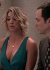 Charmed-Online_dot_nl-TBBT9x17-0538.jpg