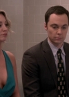 Charmed-Online_dot_nl-TBBT9x17-0543.jpg
