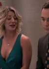 Charmed-Online_dot_nl-TBBT9x17-0560.jpg