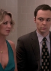 Bestandsnaam=Charmed-Online_dot_nl-TBBT9x17-0569.jpg
Bestandsgrootte=138KiB
Afmetingen = 720x404
Datum toegevoegd = feb 29, 2016 Charmed-Online_dot_nl-TBBT9x17-0569.jpg