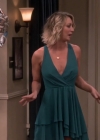Charmed-Online_dot_nl-TBBT9x17-0603.jpg