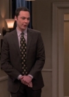 Bestandsnaam=Charmed-Online_dot_nl-TBBT9x17-0618.jpg
Bestandsgrootte=163KiB
Afmetingen = 720x404
Datum toegevoegd = feb 29, 2016 Charmed-Online_dot_nl-TBBT9x17-0618.jpg