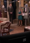 Bestandsnaam=Charmed-Online_dot_nl-TBBT9x17-0619.jpg
Bestandsgrootte=238KiB
Afmetingen = 720x404
Datum toegevoegd = feb 29, 2016 Charmed-Online_dot_nl-TBBT9x17-0619.jpg