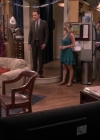 Bestandsnaam=Charmed-Online_dot_nl-TBBT9x17-0620.jpg
Bestandsgrootte=239KiB
Afmetingen = 720x404
Datum toegevoegd = feb 29, 2016 Charmed-Online_dot_nl-TBBT9x17-0620.jpg
