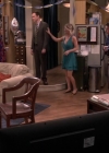 Bestandsnaam=Charmed-Online_dot_nl-TBBT9x17-0621.jpg
Bestandsgrootte=236KiB
Afmetingen = 720x404
Datum toegevoegd = feb 29, 2016 Charmed-Online_dot_nl-TBBT9x17-0621.jpg