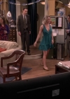 Bestandsnaam=Charmed-Online_dot_nl-TBBT9x17-0622.jpg
Bestandsgrootte=221KiB
Afmetingen = 720x404
Datum toegevoegd = feb 29, 2016 Charmed-Online_dot_nl-TBBT9x17-0622.jpg