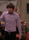 Bestandsnaam=Charmed-Online_dot_nl-TBBT9x17-0658.jpg
Bestandsgrootte=181KiB
Afmetingen = 720x404
Datum toegevoegd = feb 29, 2016 Charmed-Online_dot_nl-TBBT9x17-0658.jpg