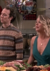 Bestandsnaam=Charmed-Online_dot_nl-TBBT9x17-0802.jpg
Bestandsgrootte=215KiB
Afmetingen = 720x404
Datum toegevoegd = feb 29, 2016 Charmed-Online_dot_nl-TBBT9x17-0802.jpg