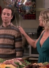 Bestandsnaam=Charmed-Online_dot_nl-TBBT9x17-0803.jpg
Bestandsgrootte=213KiB
Afmetingen = 720x404
Datum toegevoegd = feb 29, 2016 Charmed-Online_dot_nl-TBBT9x17-0803.jpg