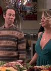 Bestandsnaam=Charmed-Online_dot_nl-TBBT9x17-0804.jpg
Bestandsgrootte=211KiB
Afmetingen = 720x404
Datum toegevoegd = feb 29, 2016 Charmed-Online_dot_nl-TBBT9x17-0804.jpg
