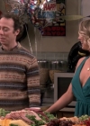Bestandsnaam=Charmed-Online_dot_nl-TBBT9x17-0805.jpg
Bestandsgrootte=213KiB
Afmetingen = 720x404
Datum toegevoegd = feb 29, 2016 Charmed-Online_dot_nl-TBBT9x17-0805.jpg