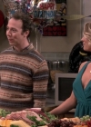Charmed-Online_dot_nl-TBBT9x17-0810.jpg