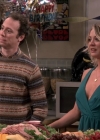 Bestandsnaam=Charmed-Online_dot_nl-TBBT9x17-0814.jpg
Bestandsgrootte=214KiB
Afmetingen = 720x404
Datum toegevoegd = feb 29, 2016 Charmed-Online_dot_nl-TBBT9x17-0814.jpg
