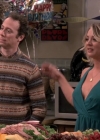 Bestandsnaam=Charmed-Online_dot_nl-TBBT9x17-0815.jpg
Bestandsgrootte=209KiB
Afmetingen = 720x404
Datum toegevoegd = feb 29, 2016 Charmed-Online_dot_nl-TBBT9x17-0815.jpg
