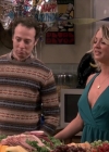 Bestandsnaam=Charmed-Online_dot_nl-TBBT9x17-0817.jpg
Bestandsgrootte=209KiB
Afmetingen = 720x404
Datum toegevoegd = feb 29, 2016 Charmed-Online_dot_nl-TBBT9x17-0817.jpg