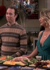 Bestandsnaam=Charmed-Online_dot_nl-TBBT9x17-0835.jpg
Bestandsgrootte=223KiB
Afmetingen = 720x404
Datum toegevoegd = feb 29, 2016 Charmed-Online_dot_nl-TBBT9x17-0835.jpg