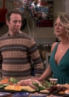 Bestandsnaam=Charmed-Online_dot_nl-TBBT9x17-0836.jpg
Bestandsgrootte=217KiB
Afmetingen = 720x404
Datum toegevoegd = feb 29, 2016 Charmed-Online_dot_nl-TBBT9x17-0836.jpg