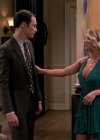 Bestandsnaam=Charmed-Online_dot_nl-TBBT9x17-0850.jpg
Bestandsgrootte=195KiB
Afmetingen = 720x404
Datum toegevoegd = feb 29, 2016 Charmed-Online_dot_nl-TBBT9x17-0850.jpg