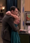Bestandsnaam=Charmed-Online_dot_nl-TBBT9x17-0858.jpg
Bestandsgrootte=186KiB
Afmetingen = 720x404
Datum toegevoegd = feb 29, 2016 Charmed-Online_dot_nl-TBBT9x17-0858.jpg