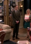 Bestandsnaam=Charmed-Online_dot_nl-TBBT9x17-0892.jpg
Bestandsgrootte=218KiB
Afmetingen = 720x404
Datum toegevoegd = feb 29, 2016 Charmed-Online_dot_nl-TBBT9x17-0892.jpg