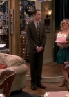 Bestandsnaam=Charmed-Online_dot_nl-TBBT9x17-0893.jpg
Bestandsgrootte=217KiB
Afmetingen = 720x404
Datum toegevoegd = feb 29, 2016 Charmed-Online_dot_nl-TBBT9x17-0893.jpg