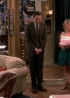 Bestandsnaam=Charmed-Online_dot_nl-TBBT9x17-0894.jpg
Bestandsgrootte=217KiB
Afmetingen = 720x404
Datum toegevoegd = feb 29, 2016 Charmed-Online_dot_nl-TBBT9x17-0894.jpg