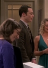Bestandsnaam=Charmed-Online_dot_nl-TBBT9x17-0896.jpg
Bestandsgrootte=171KiB
Afmetingen = 720x404
Datum toegevoegd = feb 29, 2016 Charmed-Online_dot_nl-TBBT9x17-0896.jpg