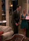 Charmed-Online_dot_nl-TBBT9x17-0901.jpg