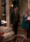 Charmed-Online_dot_nl-TBBT9x17-0904.jpg