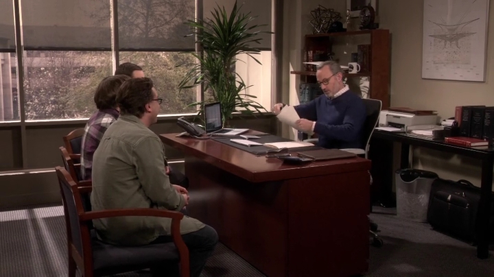 Charmed-Online_dot_nl_TBBT9x18-0134.jpg