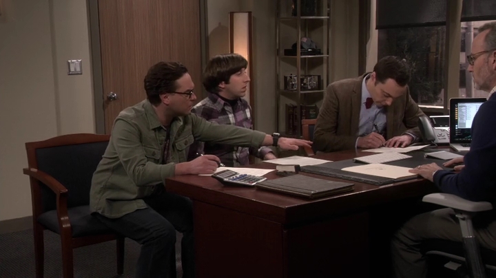 Charmed-Online_dot_nl_TBBT9x18-0157.jpg
