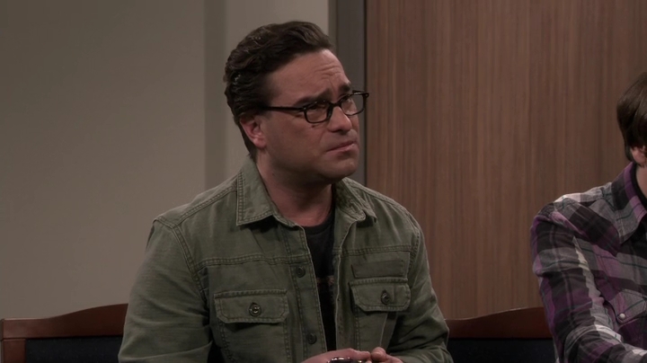 Charmed-Online_dot_nl_TBBT9x18-0169.jpg