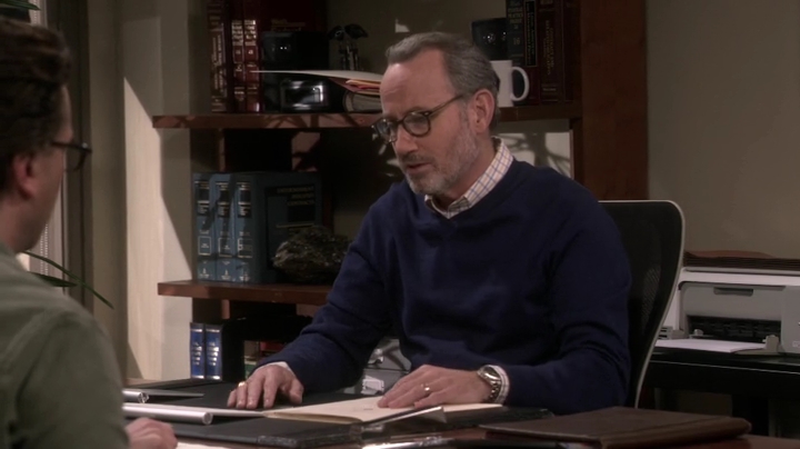 Charmed-Online_dot_nl_TBBT9x18-0177.jpg