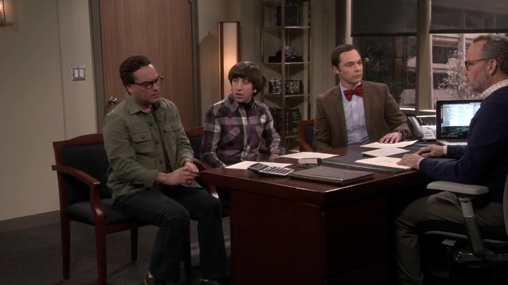 Charmed-Online_dot_nl_TBBT9x18-0197.jpg