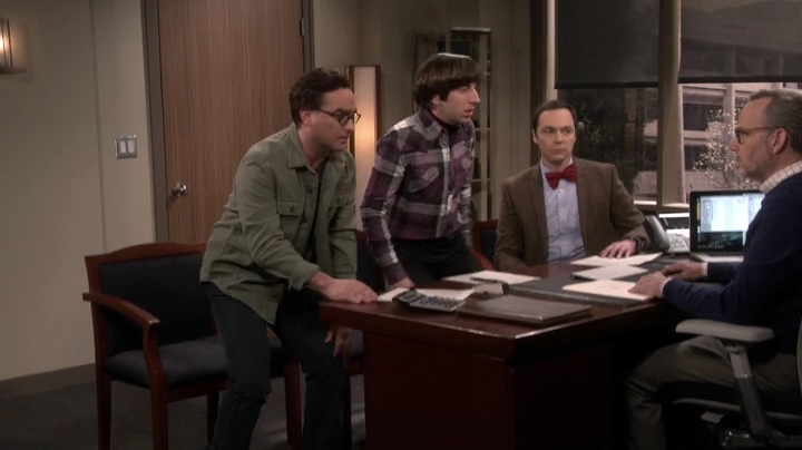 Charmed-Online_dot_nl_TBBT9x18-0199.jpg