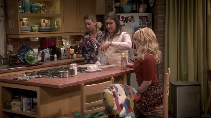Charmed-Online_dot_nl_TBBT9x18-0237.jpg