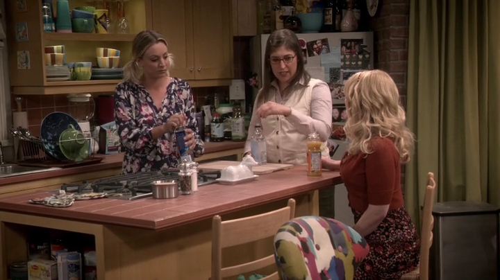 Charmed-Online_dot_nl_TBBT9x18-0239.jpg