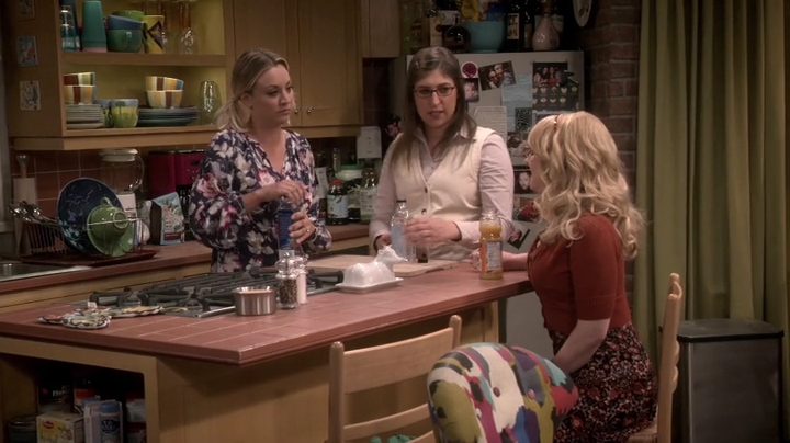 Charmed-Online_dot_nl_TBBT9x18-0240.jpg