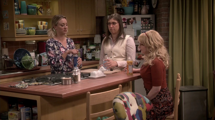 Charmed-Online_dot_nl_TBBT9x18-0249.jpg