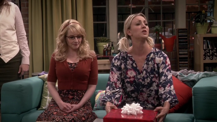 Charmed-Online_dot_nl_TBBT9x18-0307.jpg