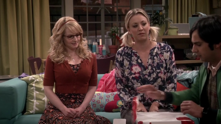 Charmed-Online_dot_nl_TBBT9x18-0315.jpg